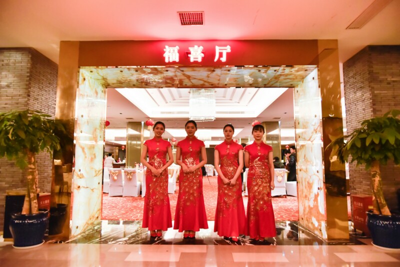 遠程監(jiān)控,報警巡邏,清機加鈔,清分整點,憑證寄庫,頭寸箱寄庫,商鋪安保,智能家居 遠程監(jiān)控,報警巡邏,清機加鈔,清分整點,憑證寄庫,頭寸箱寄庫,商鋪安保,智能家居