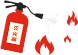 遠(yuǎn)程監(jiān)控,報(bào)警巡邏,清機(jī)加鈔,清分整點(diǎn),憑證寄庫(kù),頭寸箱寄庫(kù),商鋪安保,智能家居 遠(yuǎn)程監(jiān)控,報(bào)警巡邏,清機(jī)加鈔,清分整點(diǎn),憑證寄庫(kù),頭寸箱寄庫(kù),商鋪安保,智能家居