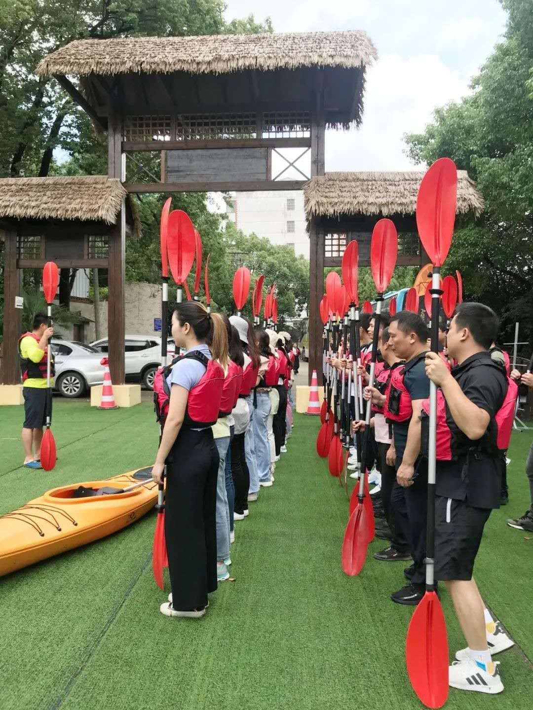 遠程監(jiān)控,報警巡邏,清機加鈔,清分整點,憑證寄庫,頭寸箱寄庫,商鋪安保,智能家居 遠程監(jiān)控,報警巡邏,清機加鈔,清分整點,憑證寄庫,頭寸箱寄庫,商鋪安保,智能家居