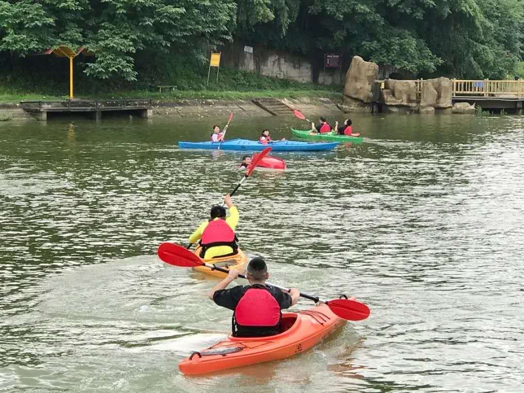 遠程監(jiān)控,報警巡邏,清機加鈔,清分整點,憑證寄庫,頭寸箱寄庫,商鋪安保,智能家居 遠程監(jiān)控,報警巡邏,清機加鈔,清分整點,憑證寄庫,頭寸箱寄庫,商鋪安保,智能家居