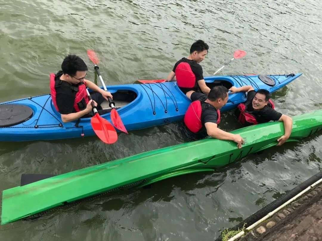 遠程監(jiān)控,報警巡邏,清機加鈔,清分整點,憑證寄庫,頭寸箱寄庫,商鋪安保,智能家居 遠程監(jiān)控,報警巡邏,清機加鈔,清分整點,憑證寄庫,頭寸箱寄庫,商鋪安保,智能家居