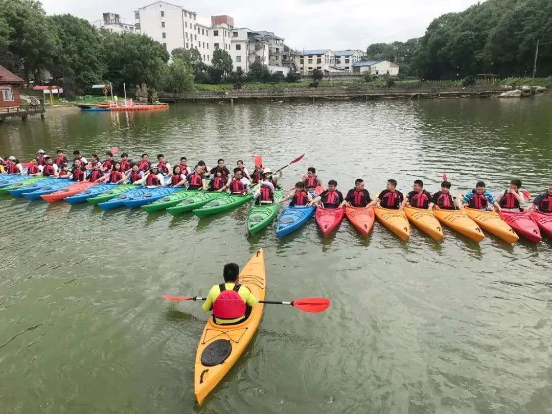 遠程監(jiān)控,報警巡邏,清機加鈔,清分整點,憑證寄庫,頭寸箱寄庫,商鋪安保,智能家居 遠程監(jiān)控,報警巡邏,清機加鈔,清分整點,憑證寄庫,頭寸箱寄庫,商鋪安保,智能家居