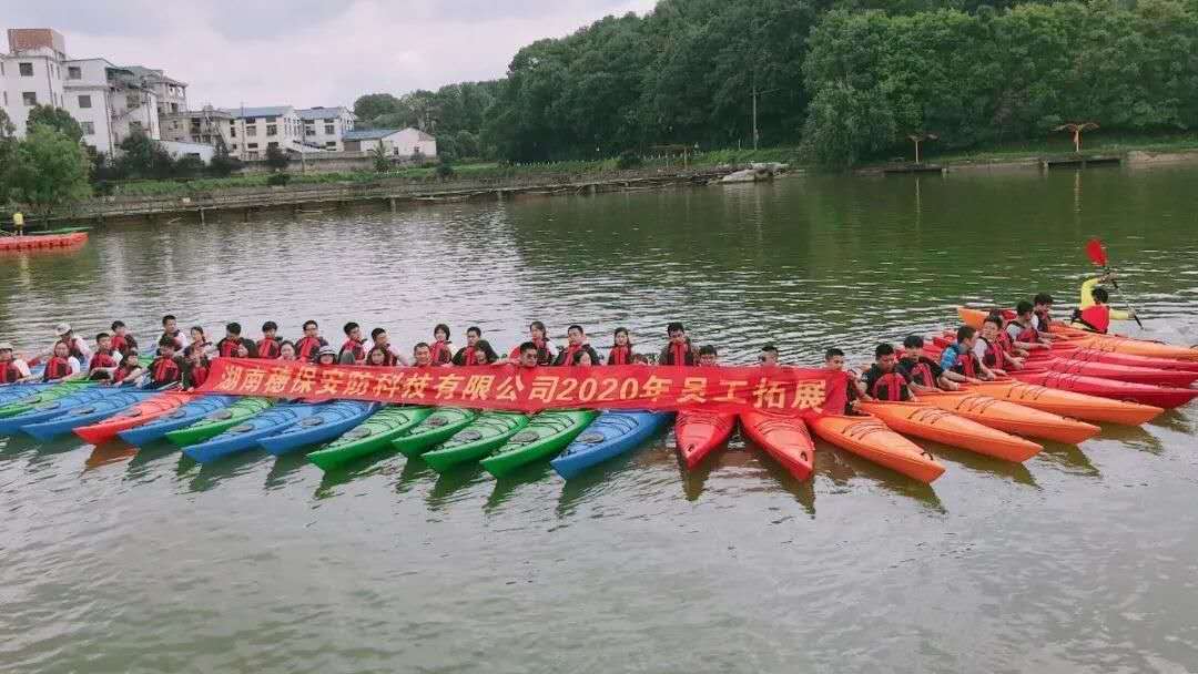 遠程監(jiān)控,報警巡邏,清機加鈔,清分整點,憑證寄庫,頭寸箱寄庫,商鋪安保,智能家居 遠程監(jiān)控,報警巡邏,清機加鈔,清分整點,憑證寄庫,頭寸箱寄庫,商鋪安保,智能家居