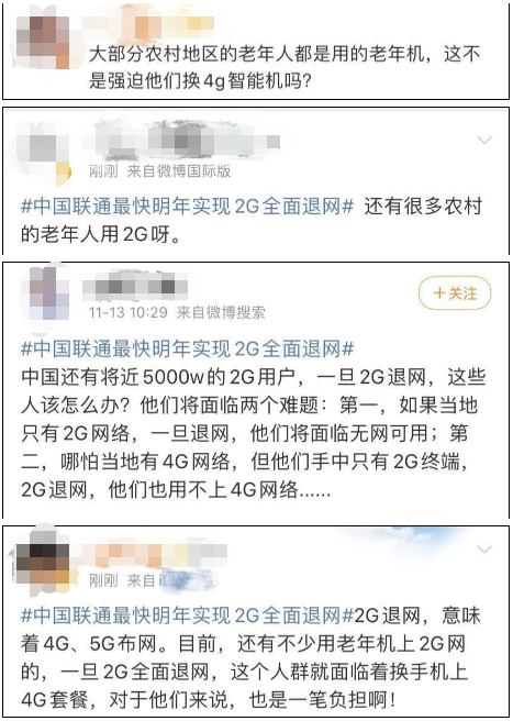 遠(yuǎn)程監(jiān)控,報(bào)警巡邏,清機(jī)加鈔,清分整點(diǎn),憑證寄庫(kù),頭寸箱寄庫(kù),商鋪安保,智能家居 遠(yuǎn)程監(jiān)控,報(bào)警巡邏,清機(jī)加鈔,清分整點(diǎn),憑證寄庫(kù),頭寸箱寄庫(kù),商鋪安保,智能家居