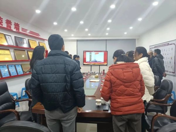 遠程監(jiān)控,報警巡邏,清機加鈔,清分整點,憑證寄庫,頭寸箱寄庫,商鋪安保,智能家居 遠程監(jiān)控,報警巡邏,清機加鈔,清分整點,憑證寄庫,頭寸箱寄庫,商鋪安保,智能家居