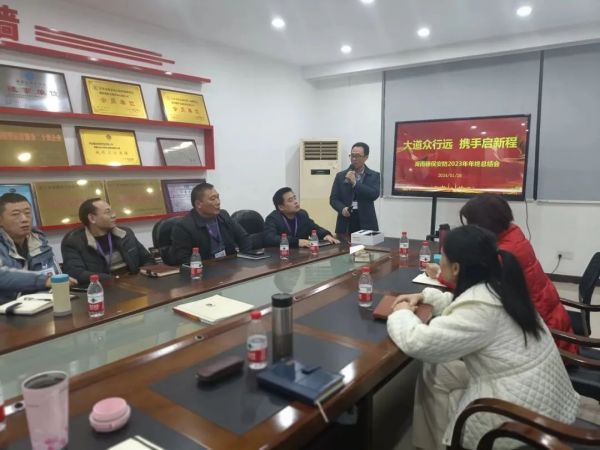 遠程監(jiān)控,報警巡邏,清機加鈔,清分整點,憑證寄庫,頭寸箱寄庫,商鋪安保,智能家居 遠程監(jiān)控,報警巡邏,清機加鈔,清分整點,憑證寄庫,頭寸箱寄庫,商鋪安保,智能家居