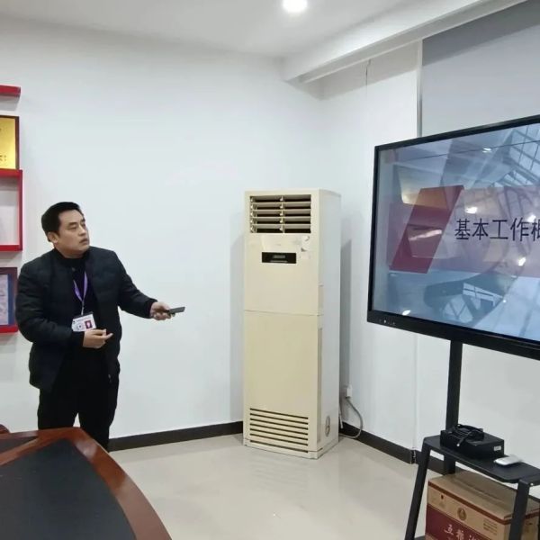 遠程監(jiān)控,報警巡邏,清機加鈔,清分整點,憑證寄庫,頭寸箱寄庫,商鋪安保,智能家居 遠程監(jiān)控,報警巡邏,清機加鈔,清分整點,憑證寄庫,頭寸箱寄庫,商鋪安保,智能家居