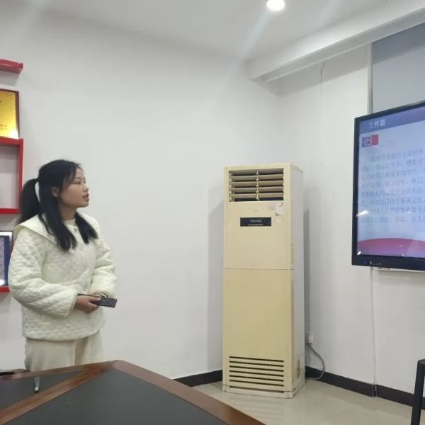 遠程監(jiān)控,報警巡邏,清機加鈔,清分整點,憑證寄庫,頭寸箱寄庫,商鋪安保,智能家居 遠程監(jiān)控,報警巡邏,清機加鈔,清分整點,憑證寄庫,頭寸箱寄庫,商鋪安保,智能家居