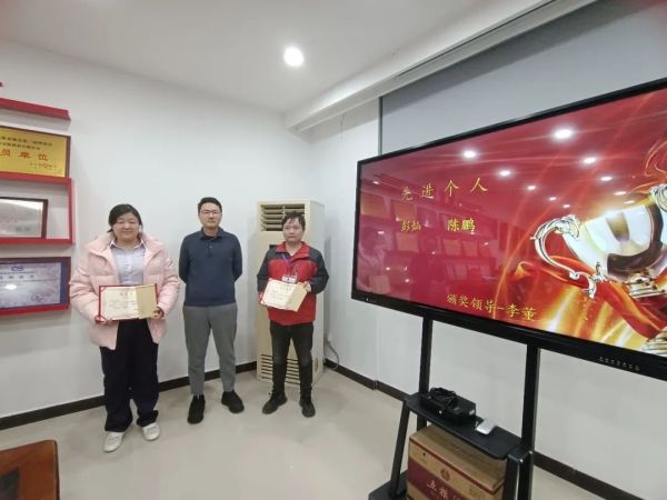 遠程監(jiān)控,報警巡邏,清機加鈔,清分整點,憑證寄庫,頭寸箱寄庫,商鋪安保,智能家居 遠程監(jiān)控,報警巡邏,清機加鈔,清分整點,憑證寄庫,頭寸箱寄庫,商鋪安保,智能家居