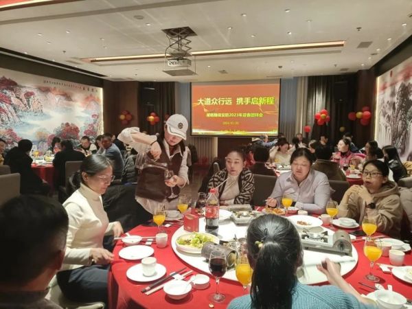 遠程監(jiān)控,報警巡邏,清機加鈔,清分整點,憑證寄庫,頭寸箱寄庫,商鋪安保,智能家居 遠程監(jiān)控,報警巡邏,清機加鈔,清分整點,憑證寄庫,頭寸箱寄庫,商鋪安保,智能家居