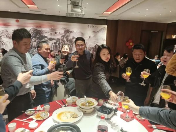 遠程監(jiān)控,報警巡邏,清機加鈔,清分整點,憑證寄庫,頭寸箱寄庫,商鋪安保,智能家居 遠程監(jiān)控,報警巡邏,清機加鈔,清分整點,憑證寄庫,頭寸箱寄庫,商鋪安保,智能家居